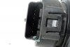 _Przepustnica Peugeot 207 2006-2009 1.6HDI